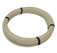 SharkBite Type B 3/4 in. D X 100 ft. L PEX Pipe 80 psi