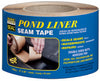 Cofair Tite Seal 25 ft. Seaming Tape