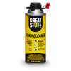 Great Stuff Foam Gun Tool Cleaner 12 oz Foam (Pack of 12)