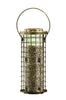 Perky Pet 114 Squirrel Stumper Bird Feeder