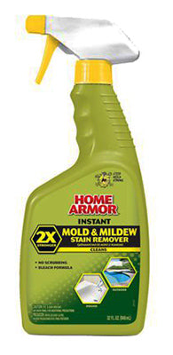 Mold Armor Mold and Mildew Stain Remover 32 fl. oz.