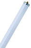 FEIT Electric 75 watts T12 96 in. L Fluorescent Bulb Cool White Linear 4100 K 1 pk (Pack of 15)