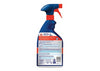 Bissell Stain Pretreat Carpet and Upholstery Cleaner 22 oz Liquid