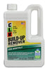 CLR Liquid Build-Up Remover 42 oz