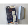 Dico Products Dico 1 in. Polishing Kit 1 each