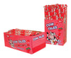 Goetze's Candy Cow Tales Strawberry Smoothie Candy 36 oz (Pack of 36)