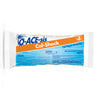 O-ACE-sis Granule Cal-Shock 1 lb. (Pack of 12)