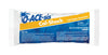 O-ACE-sis Granule Cal-Shock 1 lb. (Pack of 12)