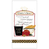 Kay Dee R6283 18 X 26 Mom'S Diner Flour Sack Towel