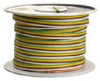 Coleman Cable 100 ft. Stranded 16 Ga. Primary Wire