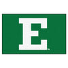 Eastern Michigan University Rug - 5ft. x 8ft.