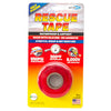 Rescue Tape Red 1 in. W X 12 ft. L Silicone Tape