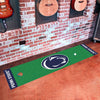 Penn State Putting Green Mat - 1.5ft. x 6ft.