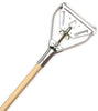 Harper 7 in. W Wet Mop Handle