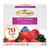 Mrs. Wages Home Jell Fruit Pectin 1.75 oz 1 pk (Pack of 12)