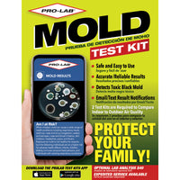 Pro-Lab Mold Test Kit 1 pk