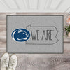 Penn State Southern Style Rug - 19in. x 30in.