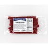 Family Choice Red Licorice 6.25 oz (Pack of 12)