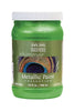 Modern Masters Shimmer Satin Green Apple Metallic Paint 1 qt (Pack of 4).