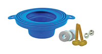 Fluidmaster Toilet Bowl Gasket For Universal