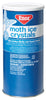 MOTH CRYSTALS 1LB F39 (Pack of 4)