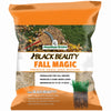 Black Beauty® Fall Magic Grass Seed 7 Lb