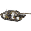 ARMY TANK TOY ASST 3Y+ (Pack of 12)