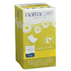 Natracare Sanitary Disposal Liners 1 pk