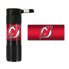 NHL - New Jersey Devils LED Pocket Flashlight