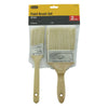 GAM Assorted Paint Brush Set