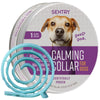 Dog Calming Collar