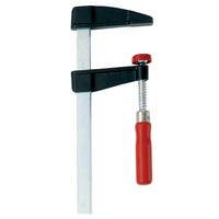 Bessey 8 in. X 2 in. D Light Duty Bar Clamp 330 lb