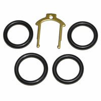 Danco Hot and Cold Faucet Repair Kit For Moen