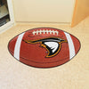 Anderson University (IN) Football Rug - 20.5in. x 32.5in.