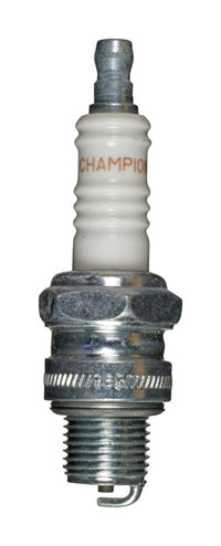 Champion Copper Plus Spark Plug L86C (Pack of 4)