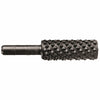 Century Drill & Tool 5/8 in. D X 1-3/8 in. L Aluminum Oxide Rotary Rasp Cylinder 5000 rpm 1 pc