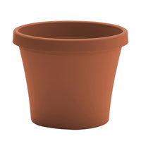 Bloem Llc 50006C 6" Terra Cotta Planter - Deal of The Week