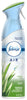 Febreze Air Effects Morning and Dew Scent Air Freshener 8.8 oz. Aerosol (Pack of 6)