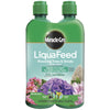 Miracle-Gro LiquaFeed Liquid Plant Food