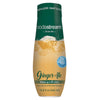 SodaStream Ginger Ale Soda Mix 14.8 oz.