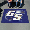 Georgia Southern University Rug - 5ft. x 8ft.