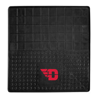 University of Dayton Heavy Duty Cargo Mat