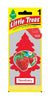 Little Trees Car Air Freshener 1 pk (Pack of 24)