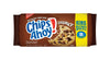 Chips Ahoy Chnky 4.15oz (Pack of 8)