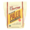 Bob's Red Mill - Baking Flour Paleo - Case of 4-32 oz