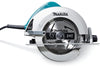 Makita 15 amps 7-1/4 in. Corded Circular Saw (Pack of 2)