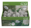 TEA INFUSER MESH SS (Pack of 24)