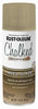 Rust-Oleum Chalked Aged Glaze Spray Paint 12 oz