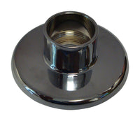 US Hardware Tiger Flange 1 pk