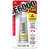 E6000 High Strength All-Weather Adhesive 0.9 oz